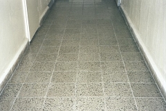 Vorher