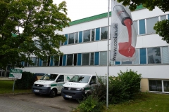 SAN-TEC